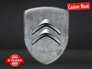 Citroen Frontscheiben Folien Max Haltbar Pro Stil